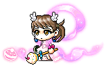 Hnyuq